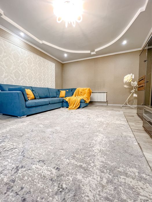 Ремонт квартир косметически.