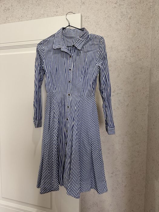 Продам платья в хорошем состоянии