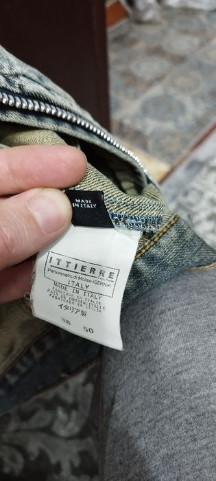 Оригинальная Dolce Gabbana.