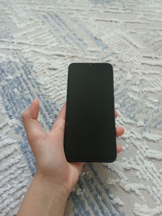 Срочно продам Редми 9А