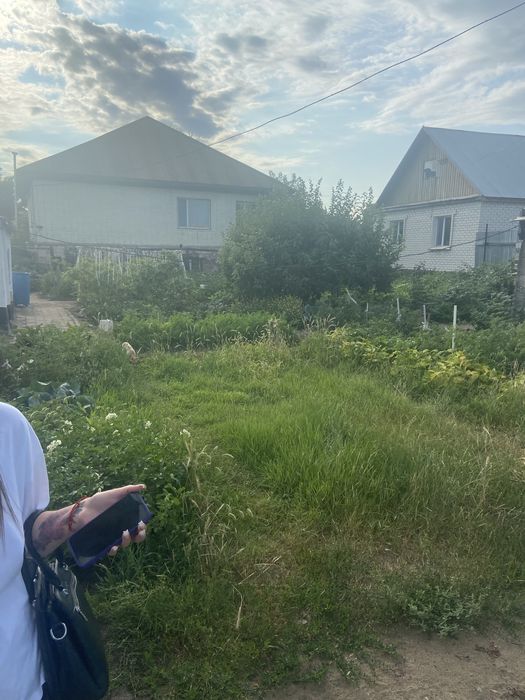 Продам частный дом