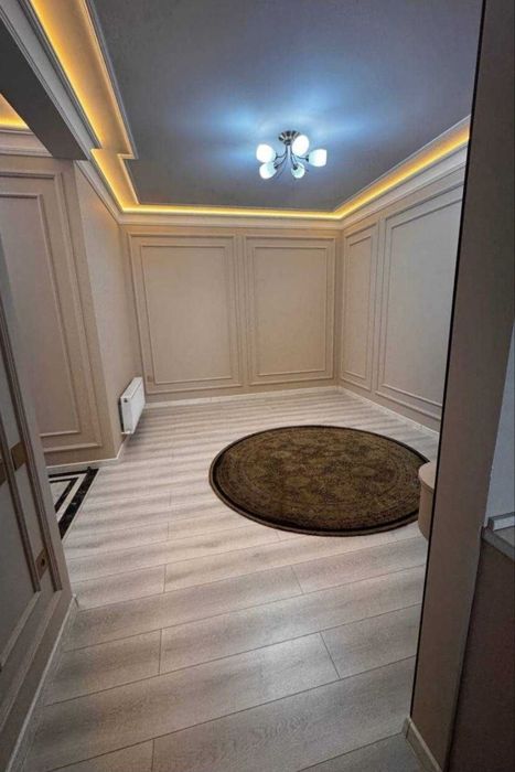 Yashnaoboda remonti alo uy ijaraga beriladi