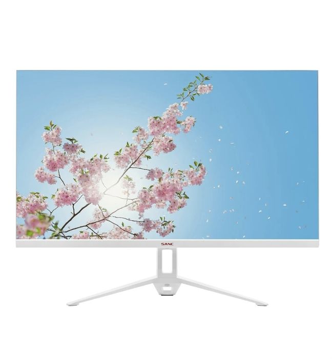 ИГРОВОЙ компьютер 1660 6g,32