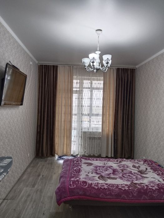 Юг.Орбита.ЖК Новый центр.День.Ночь.Час.Сутки