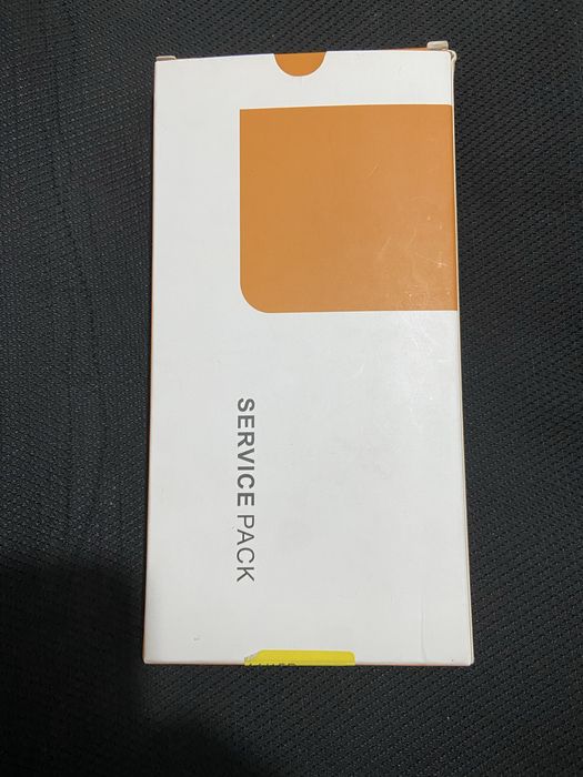 Iphone 11 korpus 15 pro