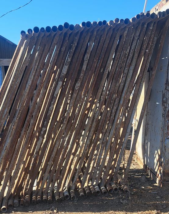 Продам строительные леса