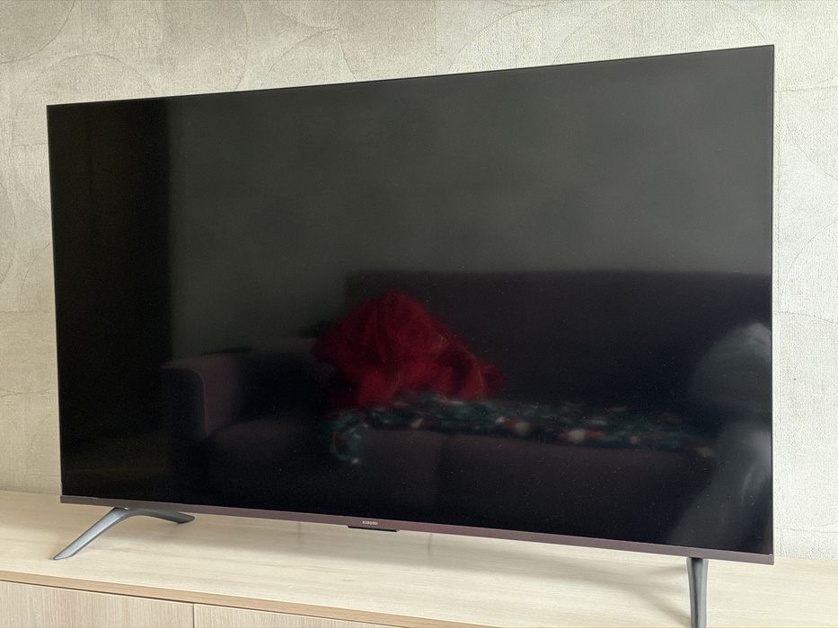 Телевизор XIAOMI