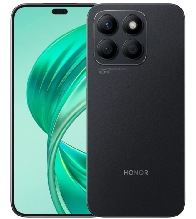 Продам Honor x8b