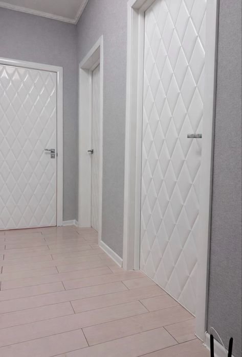 Продается 1-ком ЖК Мисон левый берег