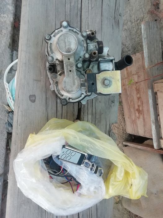 Салом юрдошлар газ рудуктир прастой пултбор кимга к к мархамат