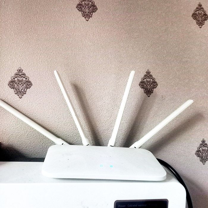 Ijaraga kvartira bolalarga bez makler Chilonzor