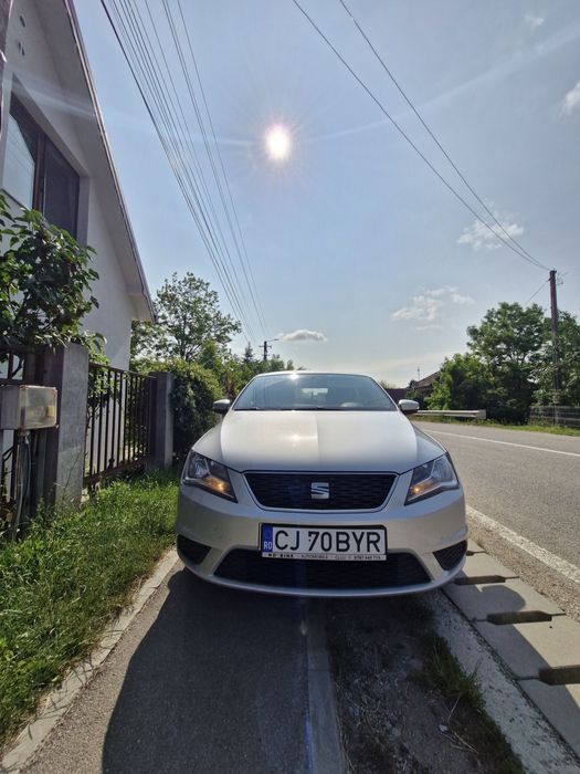Rent a Car Cluj - Închirieri auto Cluj 18 euro