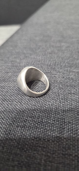 Inel otel model Saint Benedict