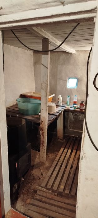 Продам дачу Жезказган