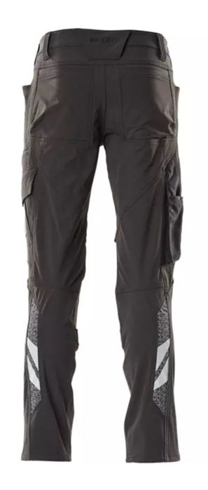 Мъжки работен панталон MASCOT . Размер 52