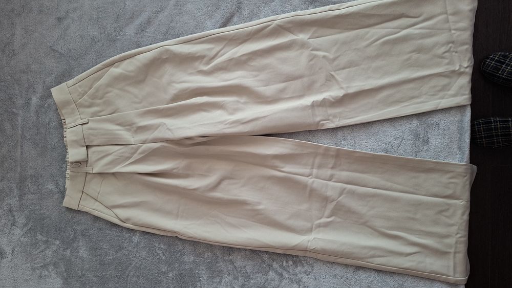 Дамски Панталон хс