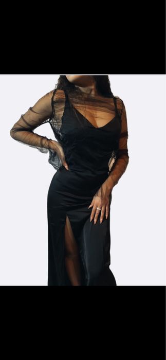 Продаю одежды. По закупочной цене