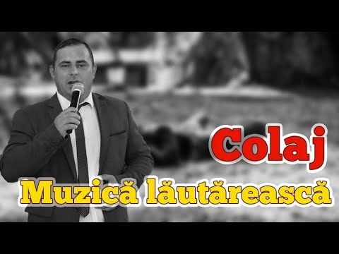 Stik Usb cu Muzică de Petrecere