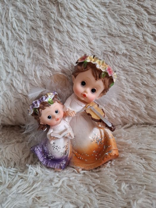 Подарки на любой день