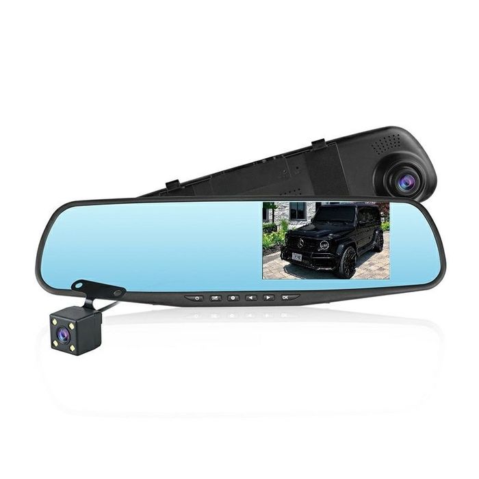 Руслана Лызычкомен секс порно