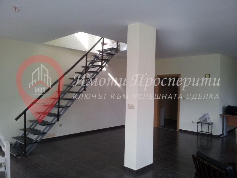 Продава се Четиристаен апартамент в София, Младост 3 - 331 кв.м за 1496 €/кв.м - Снимка #2