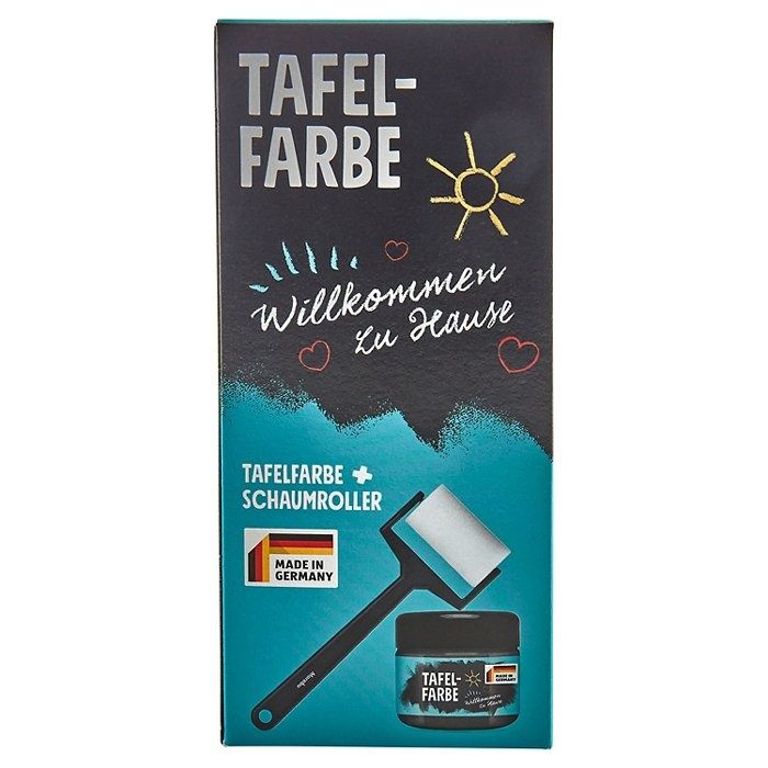 vopsea creativa pentru tabla de scris neagra apa creta scoala copii