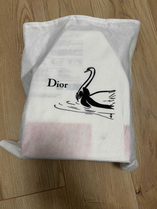 Женска Диор чанта