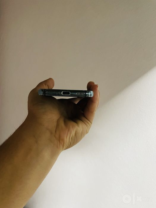 Samsung galaxu s22