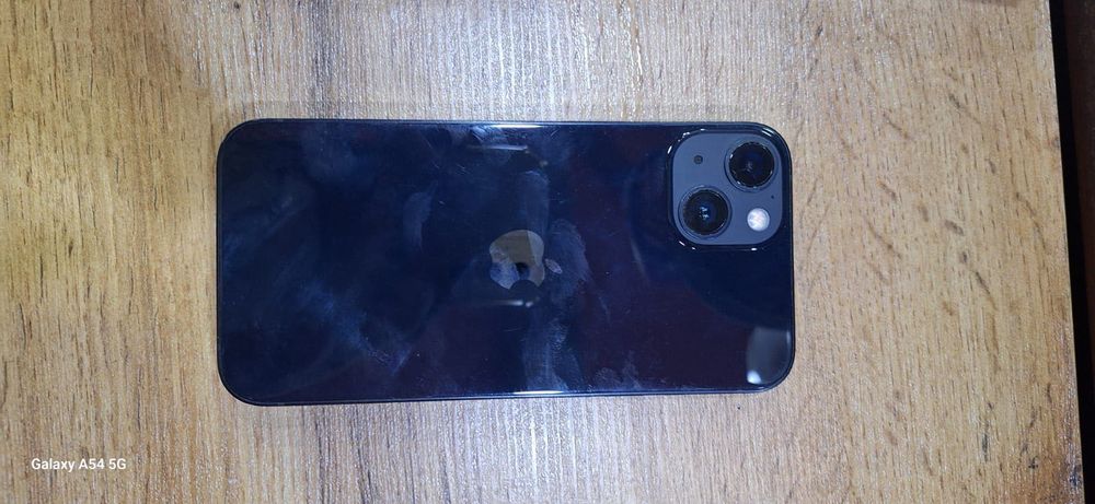 Iphone 13 с гарантией