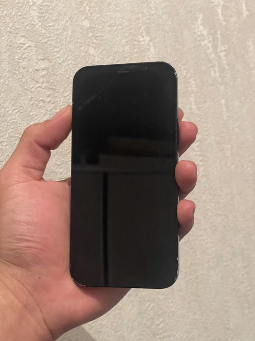 Айфон 12 // iphone 12