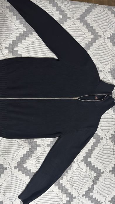 Продам кардиган от бренда DI.LAN