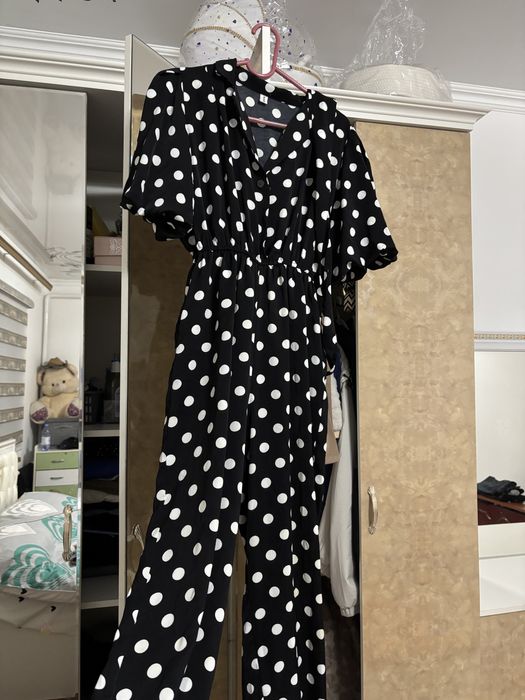 Той коилектери сатылады