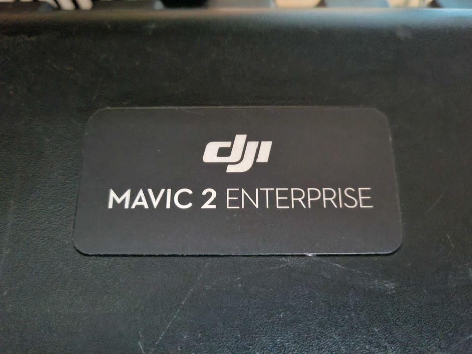 Зарядное устройство для дрона DJi Mavic 2