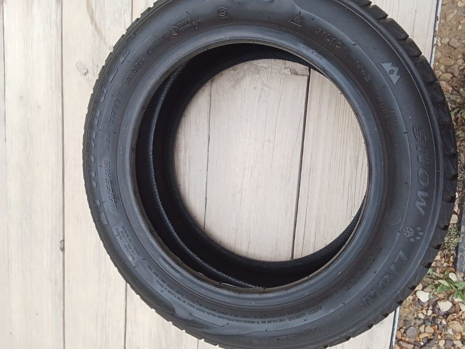 Продается шина для авто