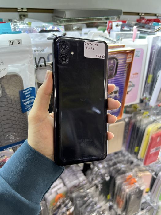 От 14990тг телефоны бу