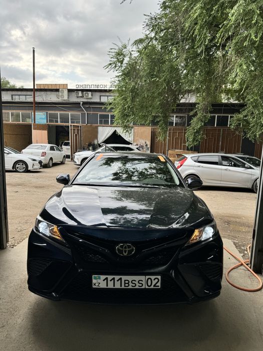 АВТОСТЕКЛО более 100 модель автомобилей