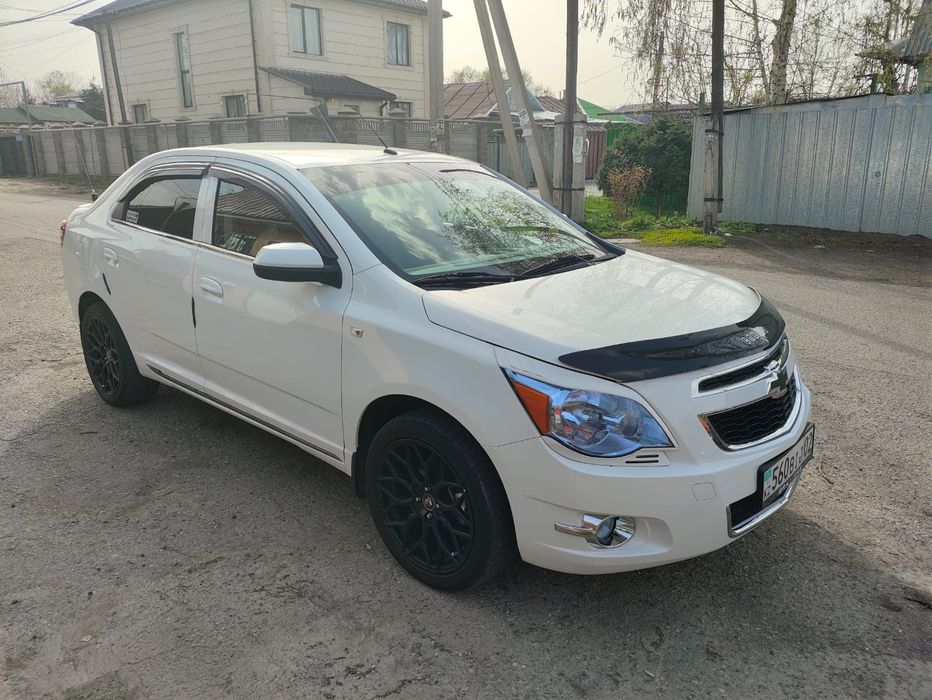 Жалға алу,сатып алу,рассрочка, яндекс,такси,17 айдан бастап,автокөлік