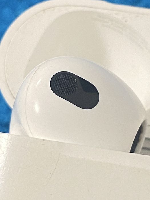 AirPods 3 Original