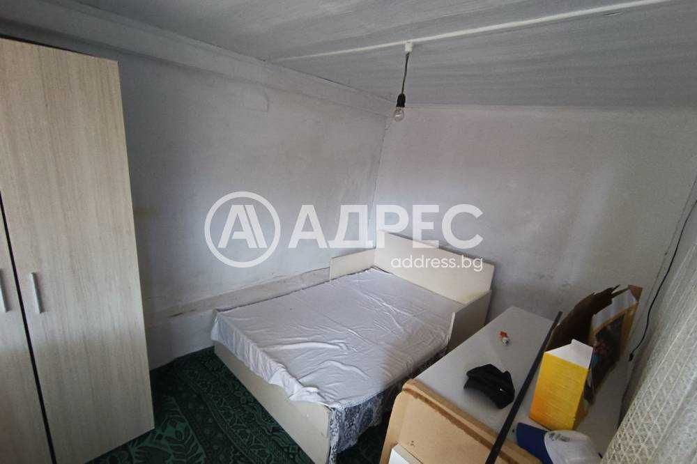 Продава се Къща в с. Побит камък, Област Разград - 61 кв.м за 293 €/кв.м - Снимка #4
