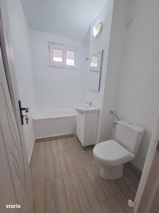 De vanzare garsonieră confort 1, zona excelenta 38.000 euro negociabil