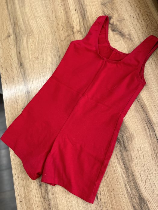 Поодам боди спортивное