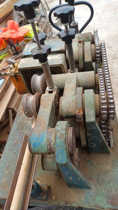 Бусола BRUSA TA60