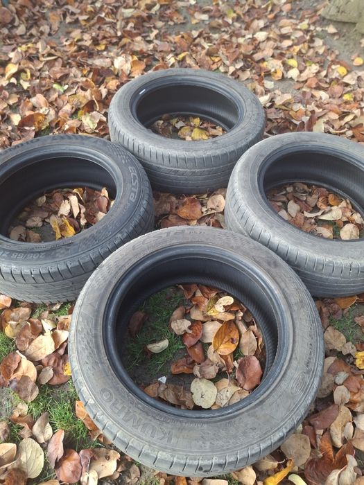 Anvelope vara sh 205 55 r 16