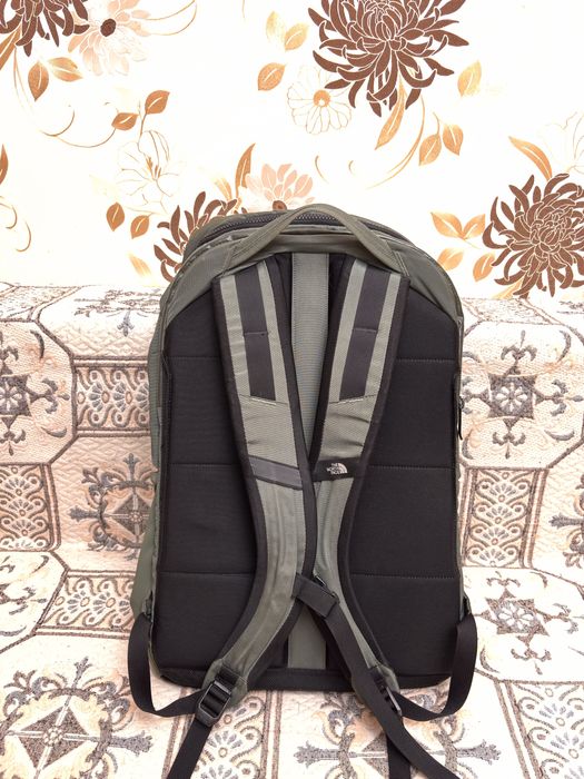 Рюкзак The North Face Kaban 2.0