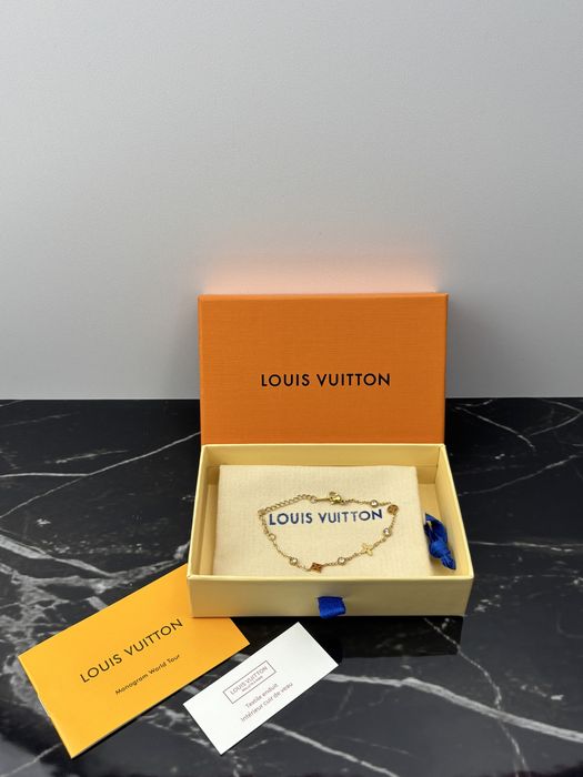 Louis Vuitton Гривна