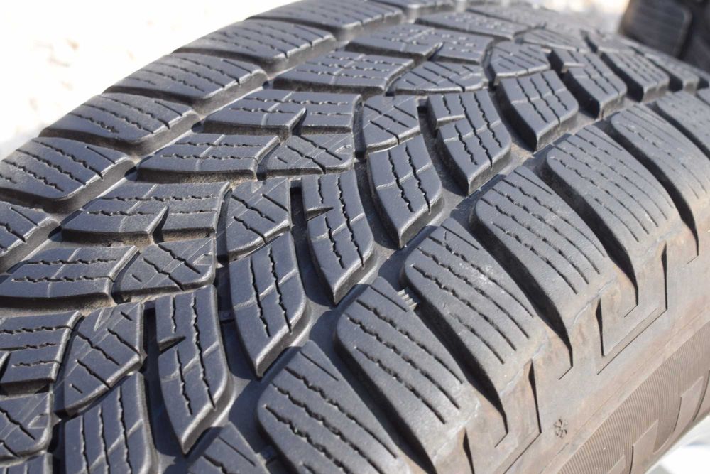 4 бр. оригинални алуминиеви джанти за  Хонда !!Honda cr-v 5х114.3-17''