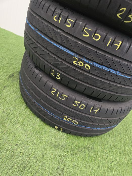 215.50.17 continental