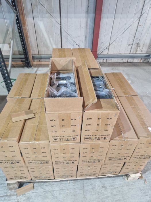 Sarma bobine TJEP MAKITA MAX 397 398
