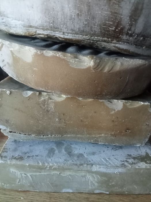 Воск натуральный, 100%