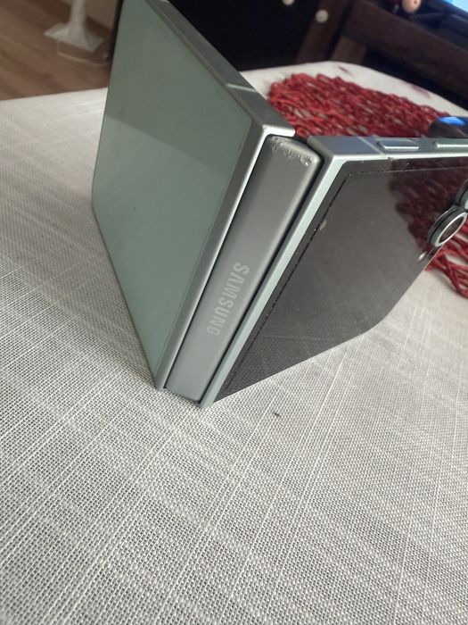 Samsung Galaxy Z  FLIP 6